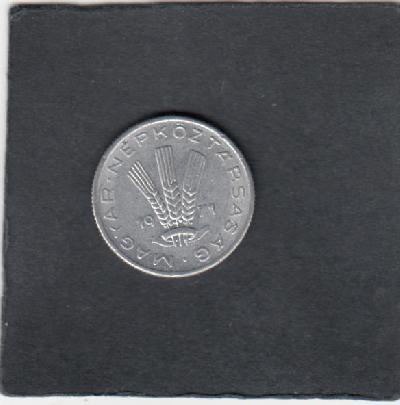 Beschrijving: 20 Filler  